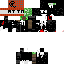 Texture for creeper onslaught 