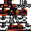 Texture for dark new