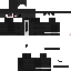 Texture for dadw