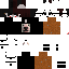 Texture for sfsdf