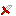 Texture for İron_sword