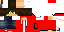 Texture for Dec