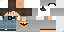 Texture for xulo2003