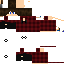 Texture for дз