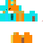 Texture for fdgd