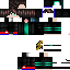 Texture for JuckForm