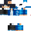 Texture for boho