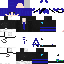 Texture for NayuD