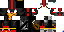 Texture for ShadowRaider