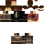 Texture for Sherlock228