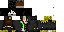 Texture for dadasdasdadasd