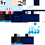 Texture for xYigitYG