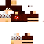 Texture for ivan2704