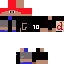 Texture for JG