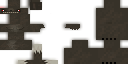 Texture for LYCAN class 1