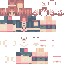 Texture for A