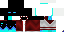 Texture for diego