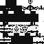 Texture for Adrian v1