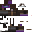 Texture for cgt