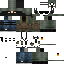 Texture for jager
