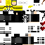 Texture for victor punk