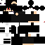 Texture for neruren