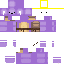Texture for axyo