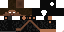 Texture for herobrine