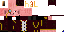 Texture for Final snazzy pig