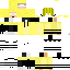 Texture for vendision redem compl