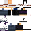 Texture for Matth