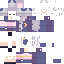 Texture for solaf