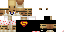 Texture for Sh4dowCluster