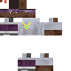 Texture for  yhuythuyr