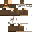 Texture for titi police