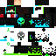Texture for datuna 2