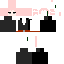 Texture for osiosu 2.5