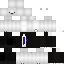 Texture for Agente Polar