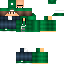 Texture for en