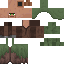 Texture for Nitwit 1.14