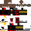 Texture for Das_Medkit