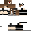 Texture for CERTA