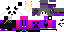 Texture for 0.0