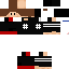 Texture for RudinatorHD v1