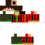 Texture for IMPROVINGELF9