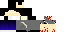 Texture for Gorfiiiii