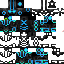 Texture for Drone