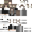Texture for ddd