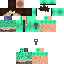 Texture for FallingSpoon