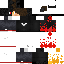 Texture for FirePlayer52